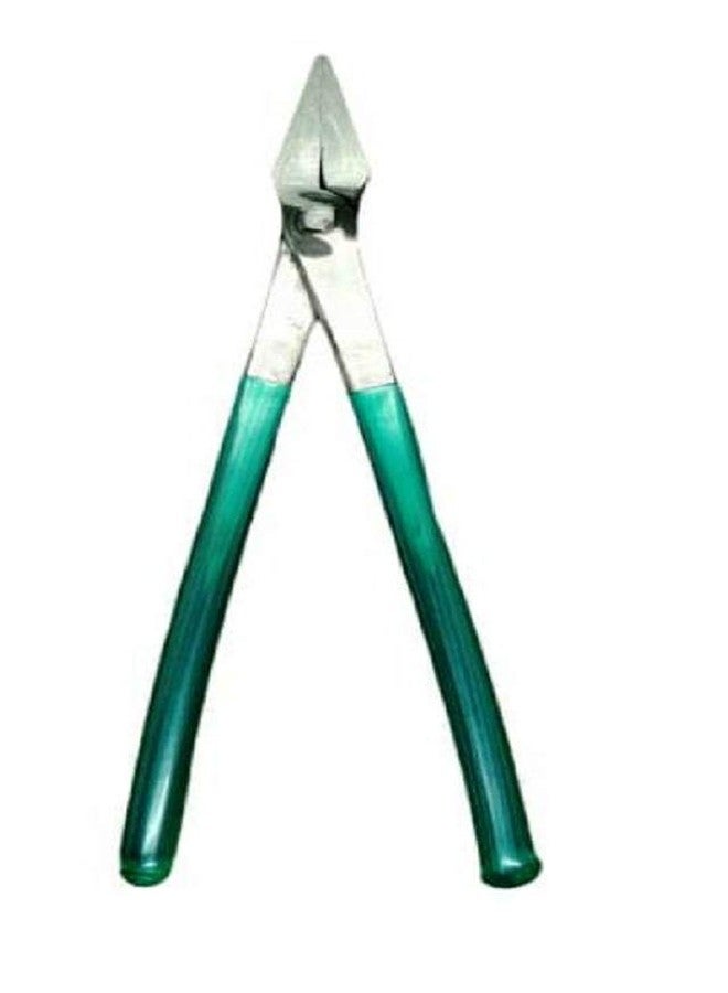 Paradise Tools (India)®Jewellery Making Tool Kit Complete Tool Combo Set- All Cutters & Pliers (JK-6),Metal, Multicolor - Image 3